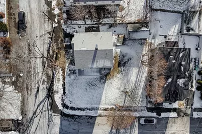 30 Burdett Road, Lynn, MA 01904 - Photo 41