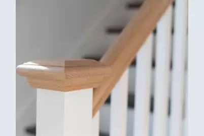 30 Burdett Road, Lynn, MA 01904 - Photo 29