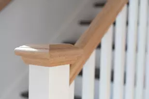 30 Burdett Rd, Lynn, MA 01904 - Photo 29