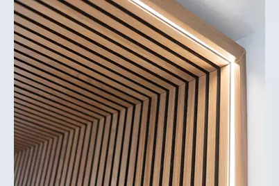 30 Burdett Road, Lynn, MA 01904 - Photo 15