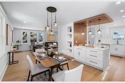 30 Burdett Road, Lynn, MA 01904 - Photo 11