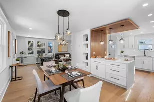 30 Burdett Rd, Lynn, MA 01904 - Photo 11