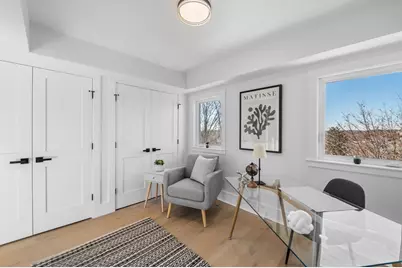 30 Burdett Road, Lynn, MA 01904 - Photo 37