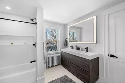 30 Burdett Road, Lynn, MA 01904 - Photo 27