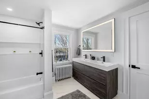 30 Burdett Rd, Lynn, MA 01904 - Photo 27