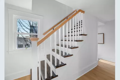 30 Burdett Road, Lynn, MA 01904 - Photo 25