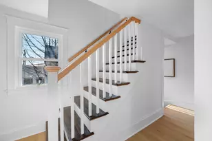 30 Burdett Rd, Lynn, MA 01904 - Photo 25