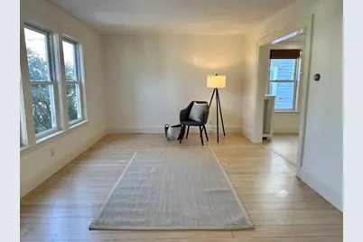 86 Fairmont Street #1, Arlington, MA 02474 - Photo 3