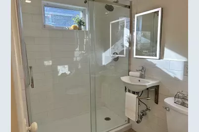 86 Fairmont Street #1, Arlington, MA 02474 - Photo 21