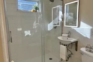 86 Fairmont St, Arlington, MA 02474 - Photo 21