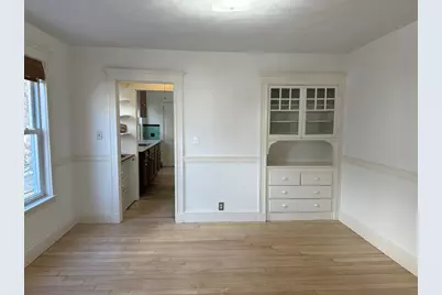 86 Fairmont Street #1, Arlington, MA 02474 - Photo 9