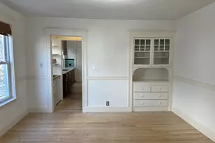 86 Fairmont St, Arlington, MA 02474 - Photo 9