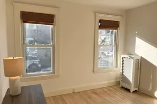 86 Fairmont St, Arlington, MA 02474 - Photo 17