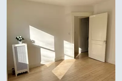 86 Fairmont Street #1, Arlington, MA 02474 - Photo 23