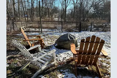 86 Fairmont Street #1, Arlington, MA 02474 - Photo 25