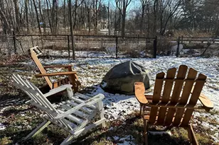 86 Fairmont St, Arlington, MA 02474 - Photo 25