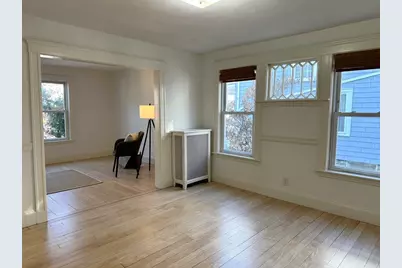 86 Fairmont Street #1, Arlington, MA 02474 - Photo 11