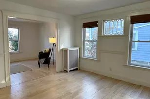 86 Fairmont St, Arlington, MA 02474 - Photo 11