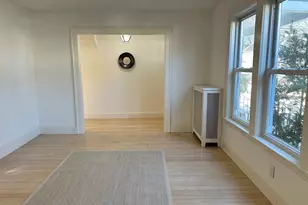 86 Fairmont St, Arlington, MA 02474 - Photo 7