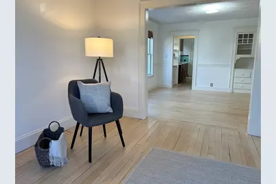 86 Fairmont Street #1, Arlington, MA 02474 - Photo 5