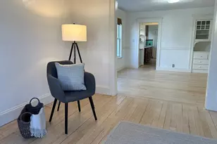 86 Fairmont St, Arlington, MA 02474 - Photo 5