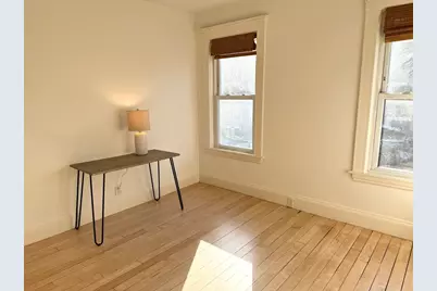 86 Fairmont Street #1, Arlington, MA 02474 - Photo 19