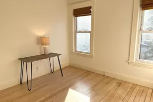 86 Fairmont St, Arlington, MA 02474 - Photo 19