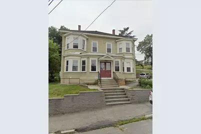 5 Spruce Street #1, Clinton, MA 01510 - Photo 9