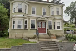 5 Spruce St, Clinton, MA 01510 - Photo 9