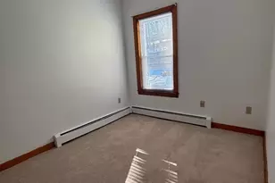 5 Spruce St, Clinton, MA 01510 - Photo 5