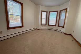 5 Spruce St, Clinton, MA 01510 - Photo 1