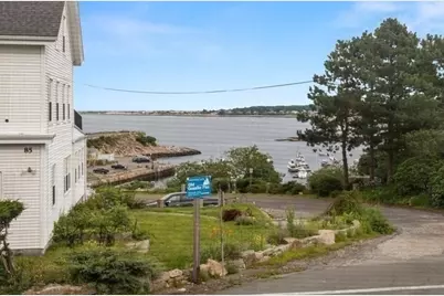 46 Granite Street #D, Rockport, MA 01966 - Photo 5