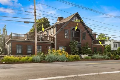 46 Granite Street #D, Rockport, MA 01966 - Photo 1