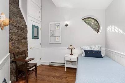 46 Granite Street #D, Rockport, MA 01966 - Photo 17