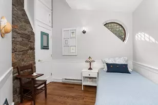 46 Granite St, Rockport, MA 01966 - Photo 17