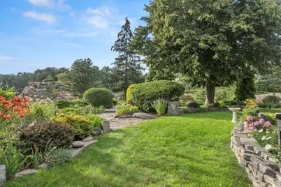 46 Granite Street #D, Rockport, MA 01966 - Photo 21