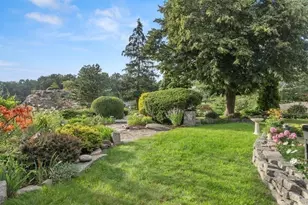 46 Granite St, Rockport, MA 01966 - Photo 21