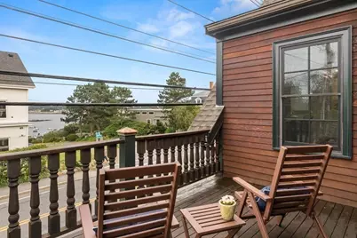 46 Granite Street #D, Rockport, MA 01966 - Photo 7