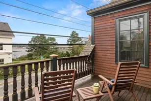 46 Granite St, Rockport, MA 01966 - Photo 7