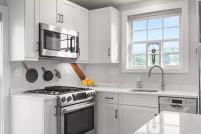 46 Granite Street #D, Rockport, MA 01966 - Photo 9