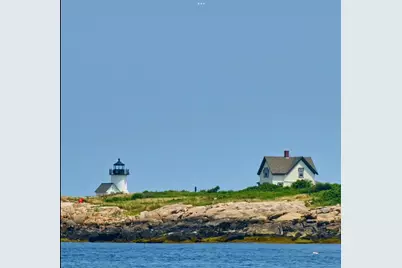 46 Granite Street #D, Rockport, MA 01966 - Photo 3