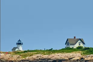 46 Granite St, Rockport, MA 01966 - Photo 3