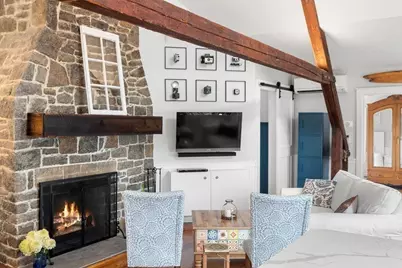 46 Granite Street #D, Rockport, MA 01966 - Photo 13