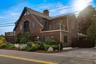 46 Granite St, Rockport, MA 01966 - Photo 23