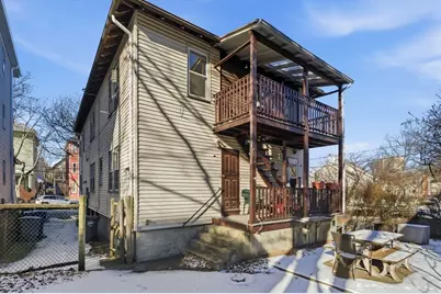 29-31 Edward T Sullivan Rd #2, Cambridge, MA 02138 - Photo 27