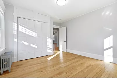 29-31 Edward T Sullivan Rd #2, Cambridge, MA 02138 - Photo 15