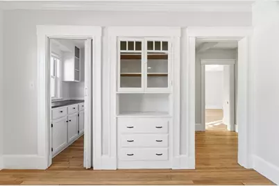 29-31 Edward T Sullivan Rd #2, Cambridge, MA 02138 - Photo 21