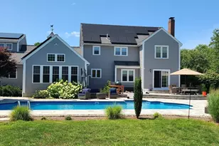 4 Donna Pass, Hopkinton, MA 01748 - Photo 3