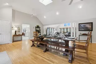 4 Donna Pass, Hopkinton, MA 01748 - Photo 11