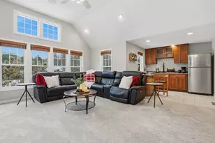 4 Donna Pass, Hopkinton, MA 01748 - Photo 15